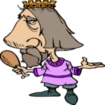 Prince 2