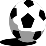 Ball 04