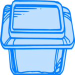 Container 3