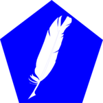 Legislative Affairs