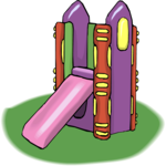 Slide 3