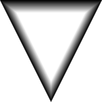 General 17