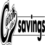 Catch the Savings