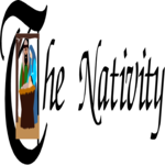 Nativity Title