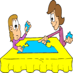 Doing Puzzle