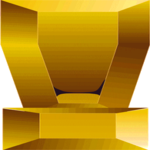 Gold  Normal Punc 01