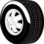Tire 10