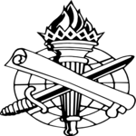 Badge 010