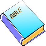 Bible 21