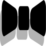 Bowtie 4