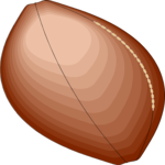 Ball 17