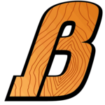 Western Italic Symbol 1
