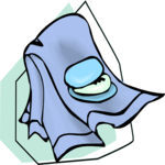Towel 4