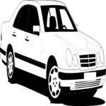 Mercedes E Class