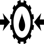 Transmission Fluid 2