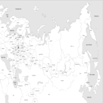 Russia 1