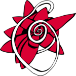 Shapelegs Rose