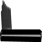 Toothbrush 06