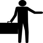 Businessman 03