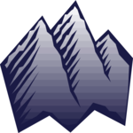 Mountains 077