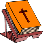 Bible 30