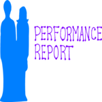 Performance Report
