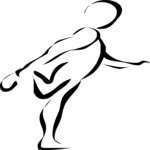 Stretch 47