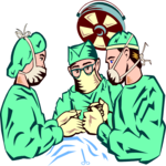 Surgeons 3