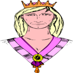 Queen 18
