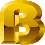 Gold  Normal Symbol 2