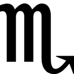 Zodiac, Horoscope & Astrology
