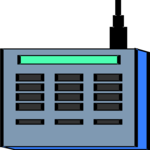 Cellular Phone 34