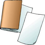 Paper - Sheets 3