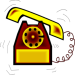 Telephone 049