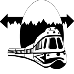 Train 01