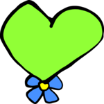 Heart 05