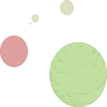 Planets 1