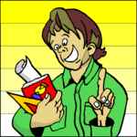 Student 08 (2)