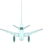 Plane 074