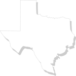 Texas 14