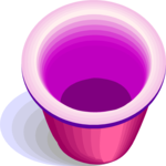 Bowl - Mixing 5