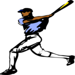 Batter 10