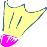 Badminton 03