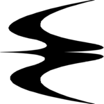 Design 0525