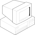 Desktop 058