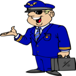 Pilot 2