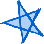 Star 043