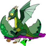 Dragon Hatching 2
