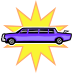 Limousine 4