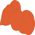 Yams 2